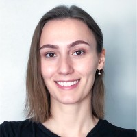 Morgan Salter