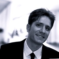 Iman Dorri