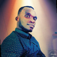 Robert Ngabo