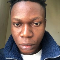 Idris Oyetunbi