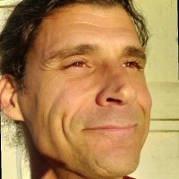 Adil Gabara