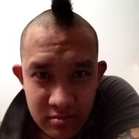 Hung Nguyen