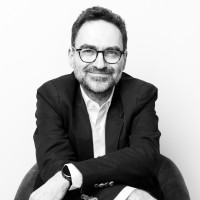 Eric Schnubel