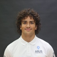 Jose Pablo Vazquez