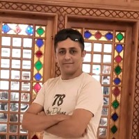 Abolfazl Shammakhi