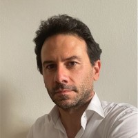 Andrea Laruccia