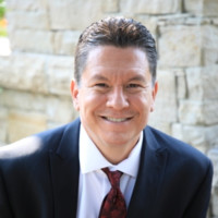 Dennis Garcia
