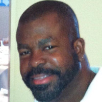 Jeremiah Jones Jr.