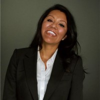 Eileen E.