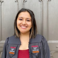 G. Nicole Rivero Ballon