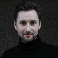 Petter Stocke-Nicolaisen