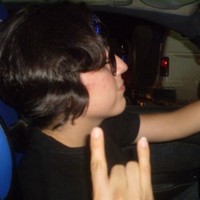 yoselin vargas antelo