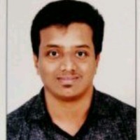 Manosh Mohanan