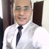 Alexandre Silva