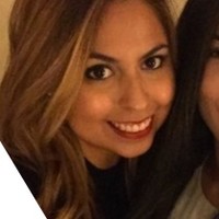 Sara Batres