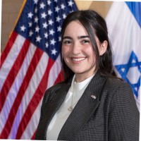 May Houri