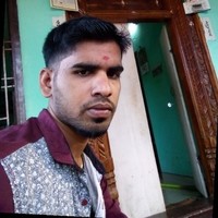 Thiru Malai
