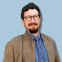 David C. Brown