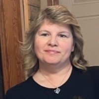 Alane Bosserman