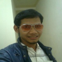Ichsan Suryono