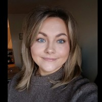 Zoe Bates