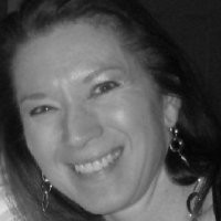 Leanne Ryan