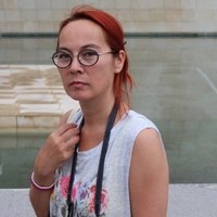 thuy kieu virginie vuong