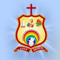 Fihm Generalate