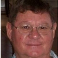 Jean Du Plessis