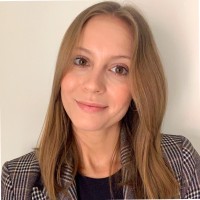 Celia García Delgado