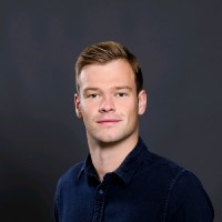 Tim Luther
