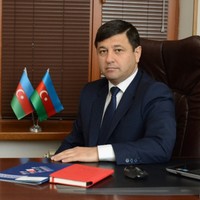 Khanbuta Ibadullayev