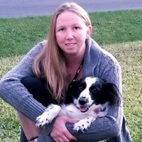 Stacy Boll, Cvt, Cvpm
