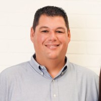 Rick Ficker, Jr