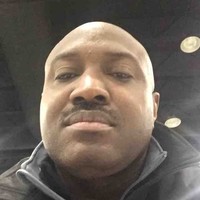 Eric Anderson
