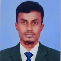 Nainar Mohamed