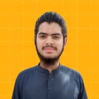 Rao Muneeb