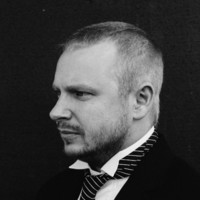 Remi Kofoed Johannesen