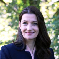 Olga Trusov, Cpa, Mba