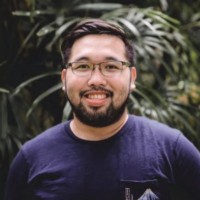 Erron Sevilla