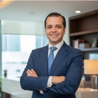 Marco Menabrito