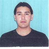 Adrian Matias Cardenas