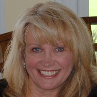 Cynthia Sodus