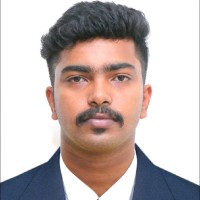 Akhil Satheesh