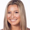 Meghan Woods