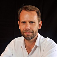 Guillaume Hallé
