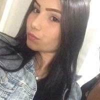 Eduarda Souza