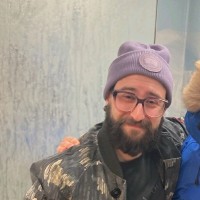 Jesse Nasielski