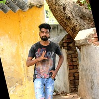 Venu Shivanithwar