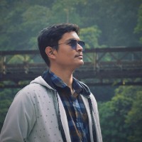 Debasish Mohajan